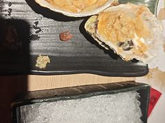 -匠和风精致料理(宁德万达店)