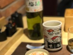 -玄海寿司(国贸店)