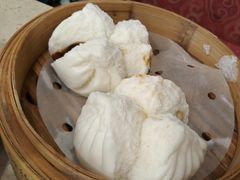 -点都德(华强北店)
