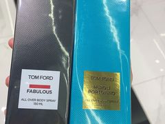 -TOM FORD BEAUTY(IFS店)