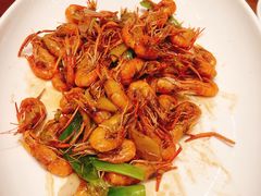 -上海人家花樣年华(中山公园店)