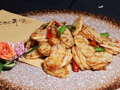 -宋都禾源·灌汤包子(汉兴路直营店)