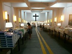 android_upload_pic-先锋书店(五台山总店)