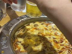 -王婆大虾(五道口店)
