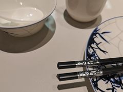 -东关历史文化旅游区-东门遗址