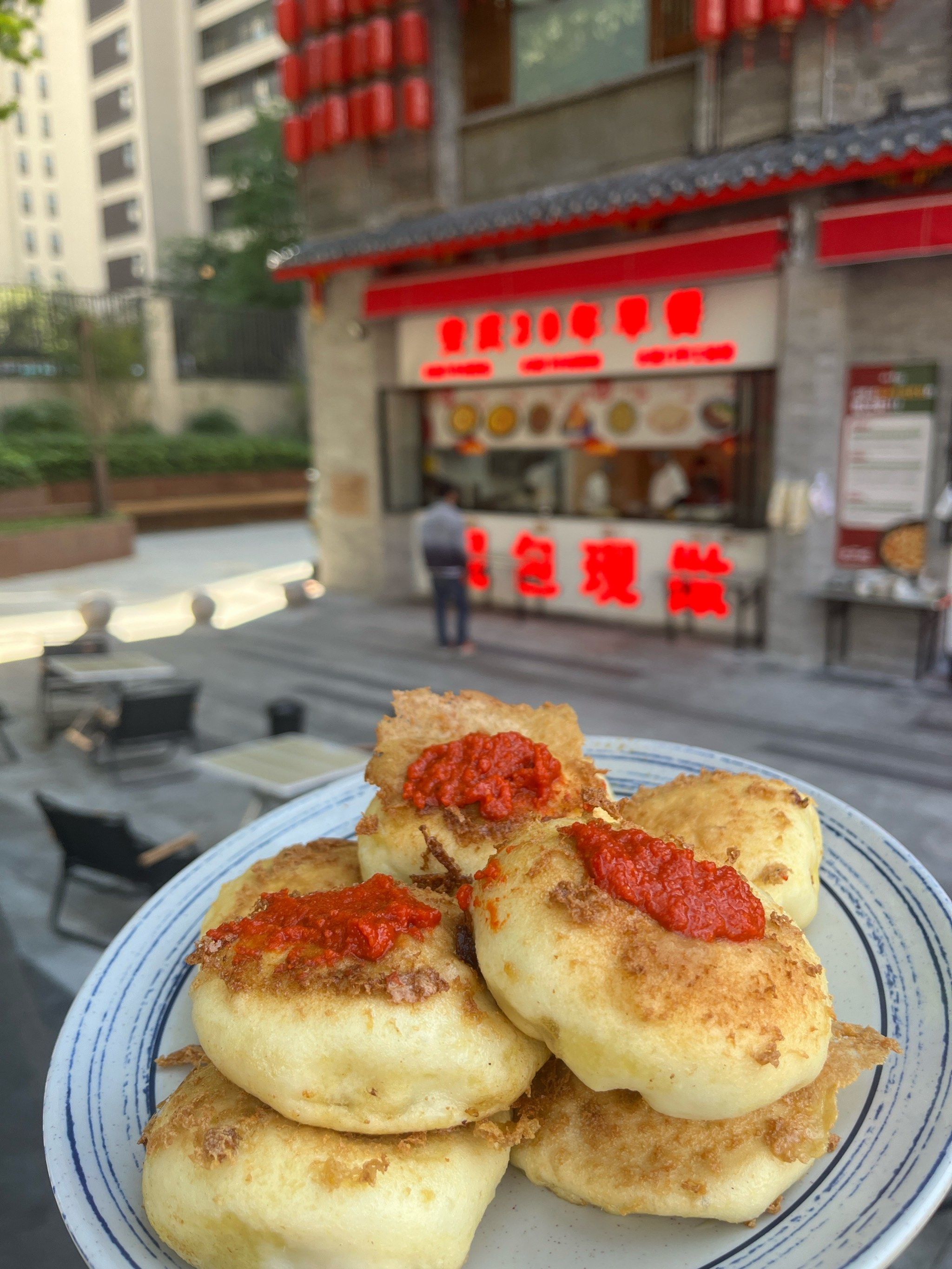 合肥美食摄影教程笔记，技巧教学大全