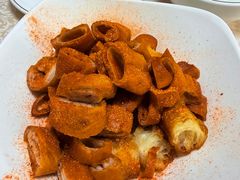 -都市里的乡村(山西路店)