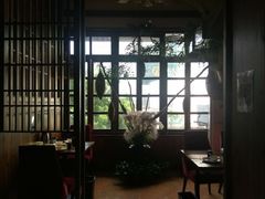 -福宝漠北·牛羊肉(广埠屯店)