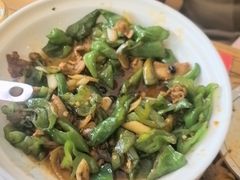 -老雒阳面馆·水席·洛阳菜(偃师店)