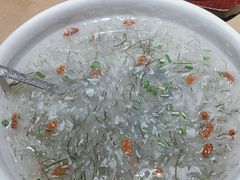 -乡里八闽·福州乡土菜(高宅店)