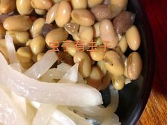 -红花椒火锅(泰州万达店)
