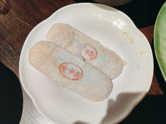 -明湖楼·经典鲁菜山东海鲜(大明湖店)