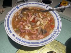 -老雒阳面馆·水席(定鼎门店)