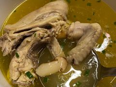 -马头巷·食景园(苏州总店)