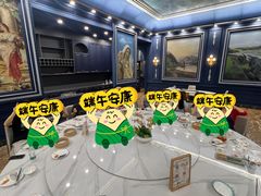 -馨越楼·点心·粤菜(赤坎店)