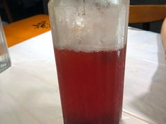 -有位虾匠·香辣蟹·小龙虾(李村店)