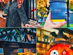 -天津君隆威斯汀酒店