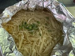 -有间冰室(侨港风情街店)