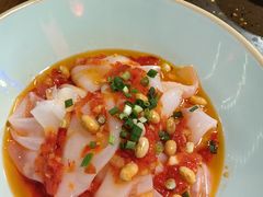 -老凯俚酸汤鱼(省府店)