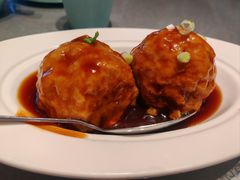 -老济南·地道济南菜(大明湖店)