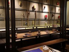 -花盐街·四川乐山小吃(国贸商城店)