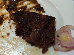 iphone_upload_pic-玫瑰园西餐厅