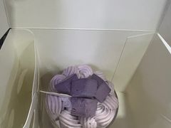 -好利来(清华南门店)