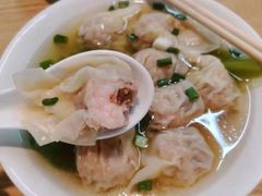 -曾仔竹升面