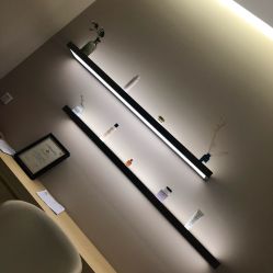 -恒美雅轩·品牌直营连锁