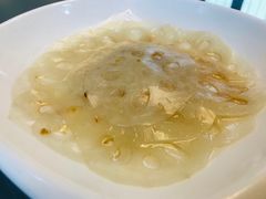 -之参餐厅(前门大街店)