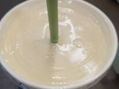 -Shake Shack(西单大悦城店)