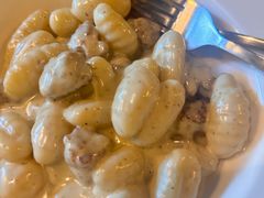 -La Tavernetta(Bar à Vin)(乌鲁木齐路店)