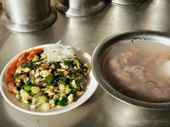 -群众牛肉小点(蚵仔煎)