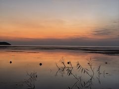 -苏州吴中太湖旅游区