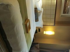 -银川国贸中心酒店