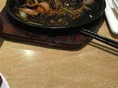 -西北45°(世茂广场店)