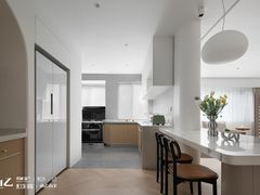 -山乙建设丨更懂年轻人的设计品牌