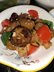 -俏妈咪月子会所