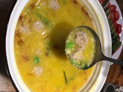 -秦唐一号西安菜馆(钟楼店)