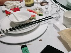 -梦都海鲜酒家(万达广场江桥店)