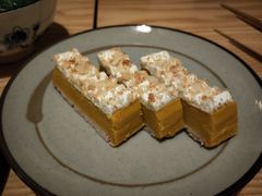 -春笙食堂.丼饭拉面寿司(GOGO新天地店)