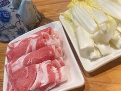 -泥糊破店川菜小酒馆·夜宵(徐家汇店)