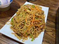 -壹块捌烧烤(灯市口店)