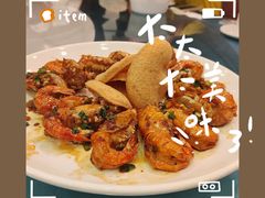 -六婶西关小厨(光塔路店)