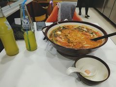 -张亮麻辣烫(北京马连道店)