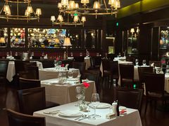 -希斯林牛排馆 Sizzzling Steakhouse