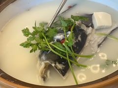-宝荣鱼馆·临湖之宴(千岛湖店)