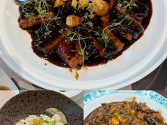 -虹御轩·传承江浙菜(虹桥店)