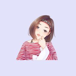 -煊私人定制美发会所