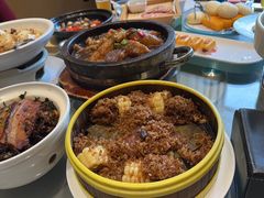 -胡家大厨(西三庄店)